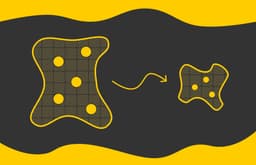 Giải mã Autoencoders và Latent Space: Nền tảng cốt lõi của AI tạo sinh hiện đại
