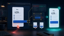Debug AI Coding Agents: Khi công cụ tự động hóa thay đổi sai mục tiêu