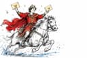 Byzantine Fault Tolerance: Giải mã bài toán niềm tin trong hệ thống phân tán