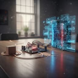 PySpark cho người mới bắt đầu: Xây dựng kỹ năng xử lý dữ liệu ở trình độ trung cấp