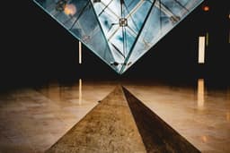 Giải mã kiến trúc PANet: Khi các tháp đặc trưng (Feature Pyramids) vận hành theo hướng Bottom-Up