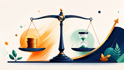 Ngưỡng quyết định của AI Agent: Tại sao đó là 'Giá trị' chứ không phải 'Phần trăm'?