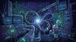 Vượt xa Context Engineering: Tại sao Loop Engineering là chìa khóa cho các hệ thống AI tự vận hành