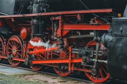 Giải mã Backpropagation: Tại sao chúng ta cần một phương thức tối ưu hơn trong Deep Learning?