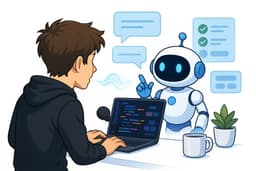 Tối ưu hóa Prompt cho Claude Code: Bí quyết làm chủ AI Agent trong phát triển phần mềm