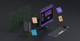 Xây dựng AI Agent cho dòng lệnh: Hướng dẫn chi tiết triển khai CLI Agents với Python và Ollama