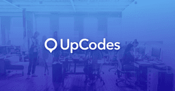 UpCodes: Khi công nghệ tối ưu hóa quy chuẩn xây dựng thay đổi cuộc chơi ngành kiến trúc