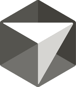 Cursor loại bỏ dữ liệu chi phí khỏi trang Usage: Bước lùi về tính minh bạch hay chiến lược tối ưu hóa mới?