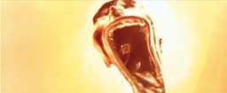 Giải mã công nghệ VFX trong Terminator 2: Khi những thuật toán đầu tiên định hình lịch sử điện ảnh