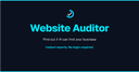 AI Visibility Index: Tại sao 95% website đang vô hình trước các công cụ tìm kiếm AI?