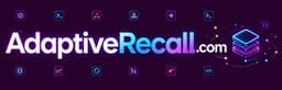 Adaptive Recall: Đột phá bộ nhớ bền vững cho AI Agent với kiến trúc Cognitive Science
