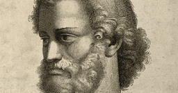 Triết học Aristotle trong kỷ nguyên số: Bài học về đạo đức, tri thức và hạnh phúc cho lập trình viên