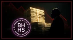 Cú đặt cược 397 tỷ USD của Berkshire Hathaway: Khi huyền thoại chọn đứng ngoài thị trường quá nhiệt