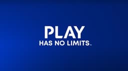 Cảnh báo quyền sở hữu số: PlayStation có thể xóa toàn bộ thư viện game của bạn sau 3 năm không hoạt động