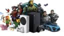 Microsoft và canh bạc 80 tỷ USD thất bại với Xbox Game Pass: Khi mô hình Netflix không còn hiệu quả trong ngành Game