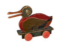 Hành trình tiến hóa của tài liệu hướng dẫn lắp ráp LEGO: Từ những bản vẽ tay đến kỷ nguyên tự động hóa 3D