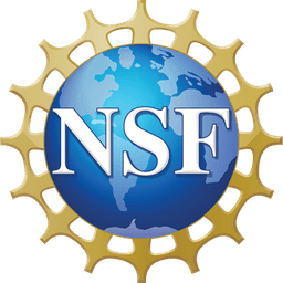 NSF tiên phong thay đổi mô hình đào tạo Tiến sĩ: 4 năm với trải nghiệm nghiên cứu thực tế tại doanh nghiệp
