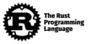 Nhìn lại Rust All Hands 2026: Khi cộng đồng định hình tương lai của ngôn ngữ lập trình an toàn
