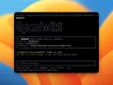 LangChain vừa ra mắt OpenWiki - một open-source CLI cực xịn giúp tự động tạo tài liệu (wiki) cho toàn bộ codebase.