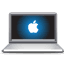 Cuộc dịch chuyển quy mô lớn: Tại sao các trường học đang từ bỏ Chromebook để chuyển sang MacBook?