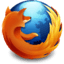Firefox 153 chính thức ra mắt: Những cải tiến quan trọng về hiệu năng và trải nghiệm duyệt web