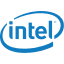 Apple và Intel: Thương vụ chip xử lý dưới áp lực thuế quan từ Nhà Trắng