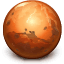 Phát hiện cấu trúc tổ ong trên bề mặt sao Hỏa: Curiosity Rover và những bí ẩn địa chất mới