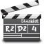 Từ phim trường Hollywood đến công xưởng vũ khí tương lai: Khi ranh giới giữa giả tưởng và thực tế bị xóa nhòa