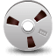 GitHub tung ra 'Repo CDs': Động thái thách thức Sony trong kỷ nguyên khai tử đĩa vật lý