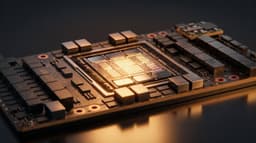 Tự vận hành AI Coding Agent: Khi nào việc sở hữu GPU riêng trở thành bài toán kinh tế?