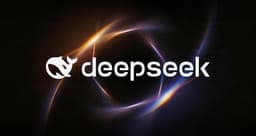DeepSeek-V4-Flash chính thức ra mắt: Bước tiến mới trong hiệu năng AI và tối ưu hóa tác vụ lập trình
