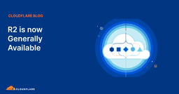 Cloudflare R2 chính thức ra mắt: Kỷ nguyên lưu trữ đối tượng không phí egress