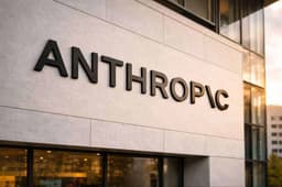 Giải mã những đột phá mới nhất của Anthropic trong lĩnh vực phân tích mật mã