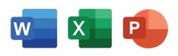 Định dạng độc quyền: Vũ khí thầm lặng của Microsoft trong chiến lược khóa chặt người dùng