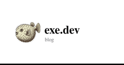 Claude không phải là một trình biên dịch: Tại sao AI Agent đang thay đổi cách chúng ta kỹ thuật hóa hệ thống