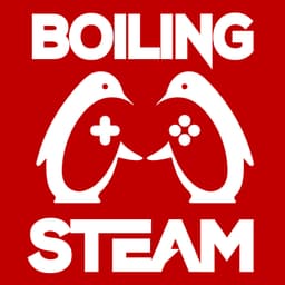 Cú sập doanh số của Steam Deck năm 2026: Khi chiến lược định giá sai lầm làm tê liệt thị trường