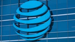 AT&T thất bại trong cuộc chiến pháp lý tại California: Khi hạ tầng cũ đối đầu với hiện đại hóa