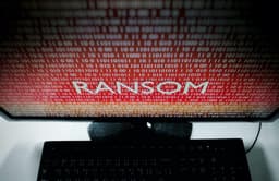 Cuộc chiến Ransomware 2026: Khi doanh nghiệp đối mặt với lựa chọn sinh tử giữa trả tiền chuộc và rủi ro dữ liệu