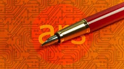 Cơ hội nghề nghiệp tại Ars Technica: Khi niềm đam mê công nghệ trở thành sự nghiệp chuyên sâu