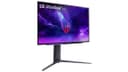 Khi phần cứng trở thành công cụ quảng cáo: Bài học về quyền riêng tư từ sự cố LG Monitor App Installer