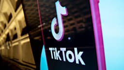 Giải mã thuật toán TikTok: Liệu nút Not Interested có thực sự hiệu quả như bạn nghĩ?