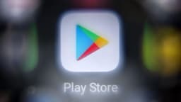 Cú xoay chuyển lịch sử: Google Play chính thức mở cửa cho kho ứng dụng bên thứ ba