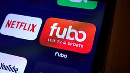 FuboTV tăng giá cước 15 USD: Khi bài toán chi phí nội dung trở thành gánh nặng cho người dùng