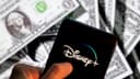 Khi các ông lớn Streaming quay lại mô hình miễn phí: Chiến lược sinh tồn hay bước lùi của Disney+ và Netflix?