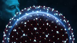 SpaceX thách thức các ông lớn viễn thông: Liệu Starlink Mobile có thực sự thay đổi cuộc chơi di động?
