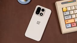OnePlus rút lui khỏi thị trường Mỹ và châu Âu: Bước lùi chiến lược hay hồi kết của một kỷ nguyên smartphone?