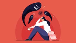Khi AI bị lạm dụng trong môi trường giáo dục: Bài học về trách nhiệm và lỗ hổng pháp lý