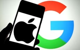 San Francisco yêu cầu Apple và Google gỡ bỏ các ứng dụng AI nudify độc hại khỏi App Store