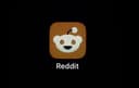 Cuộc chiến DMCA tại Reddit: Khi ranh giới giữa dữ liệu công khai và quyền sở hữu trí tuệ bị xóa nhòa