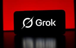 Khi AI trở thành vũ khí: Vụ kiện chấn động về Grok và lỗ hổng an toàn trong kỷ nguyên Generative AI